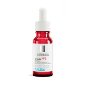 La Roche-Posay Retinol B3 Sérum