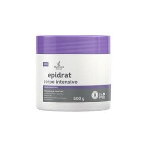 Mantecorp Epidrat Intensivo Creme Hidratante