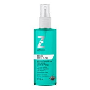 Zeta Skin Sensi Clean Tônico