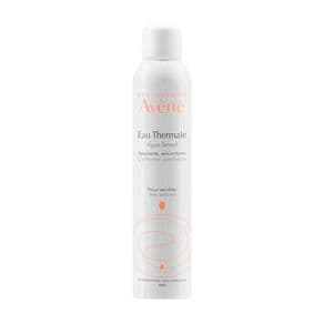 Água Termal Avène 300ml