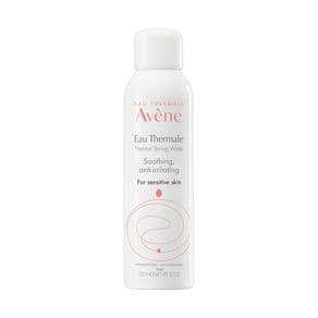 Água Termal Avène 150ml