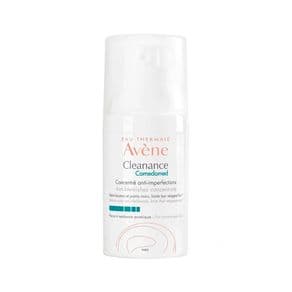 Avène Cleanance Comedomed Corretor Sérum