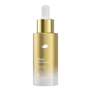 Dove Regenerative Sérum
