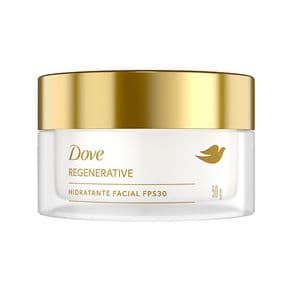 Dove Diurno Regenerative Hidratante Facial