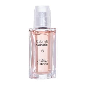 Gabriela Sabatini Miss Eau de Toilette
