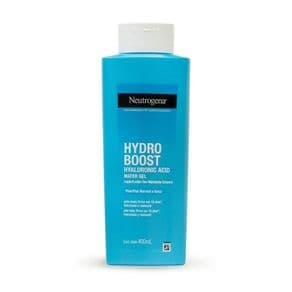 Neutrogena Hydro Boost Water Hidratante