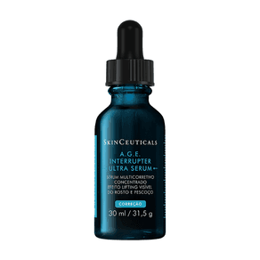 SkinCeuticals G Interrupter Ultra Sérum