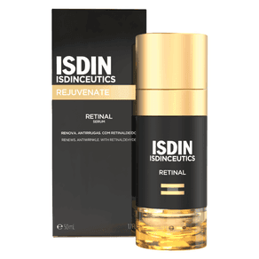 ISDIN Isdinceutics Retinal Sérum