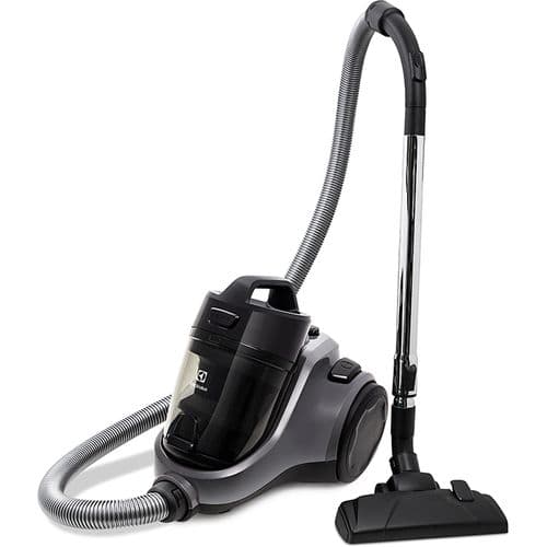Aspirador de pó Electrolux EAS30