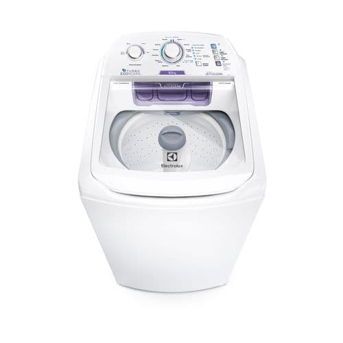 Máquina de Lavar Electrolux 8,5 kg LAC09