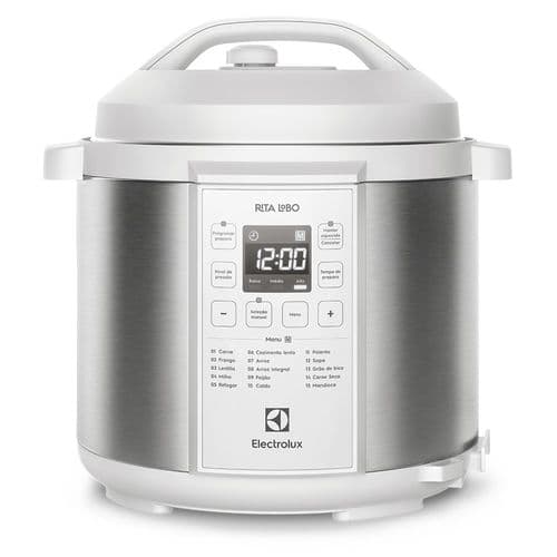 Panela elétrica Electrolux PCC21