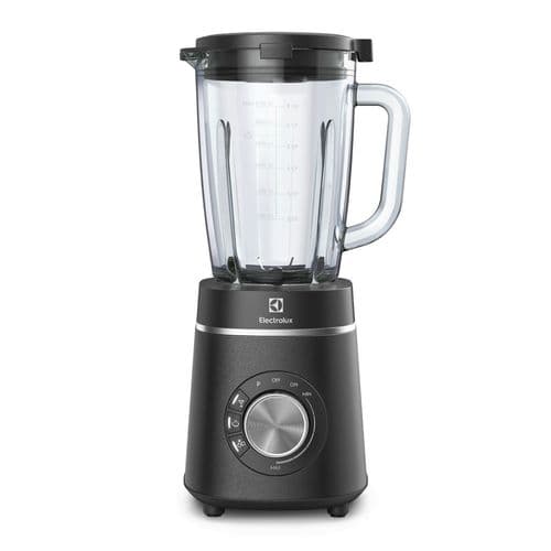Liquidificador Electrolux BLP70