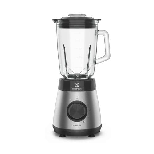 Liquidificador Electrolux EBS30