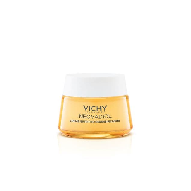Vichy Neovadiol Redensificador Menopausa Creme Hidratante
