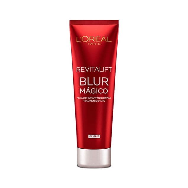 Primer Blur Mágico Revitalift L'Oréal Paris 27g