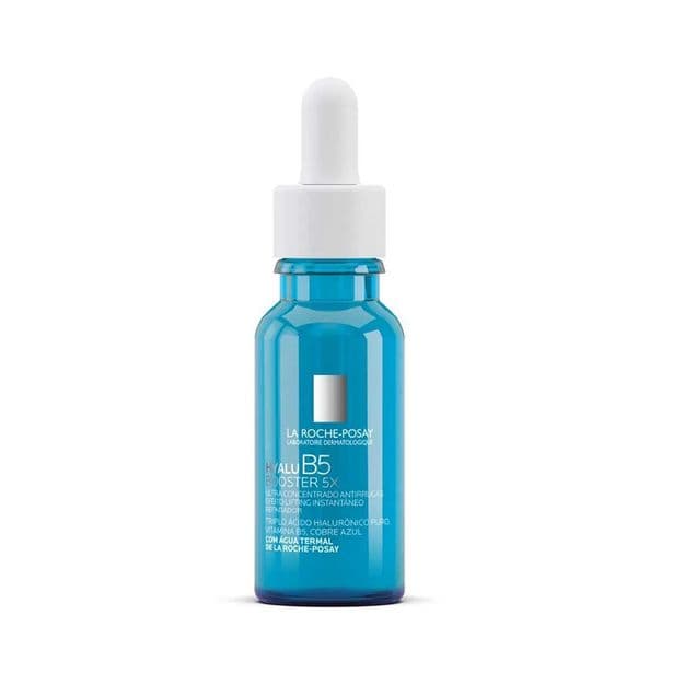 La Roche-Posay Hyalu B5 Booster Sérum