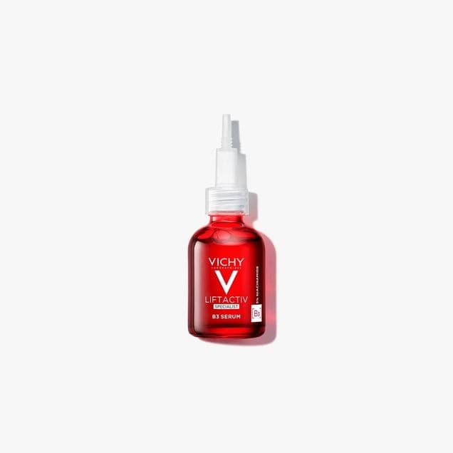 Vichy Liftactiv B3 Pigment Specialist Sérum