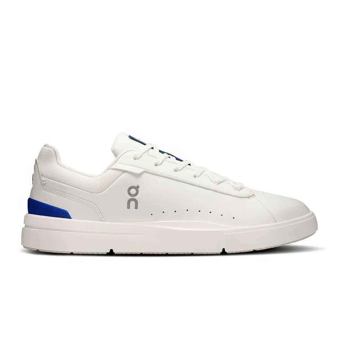 On The Roger Advantage 1 Branco/Azul