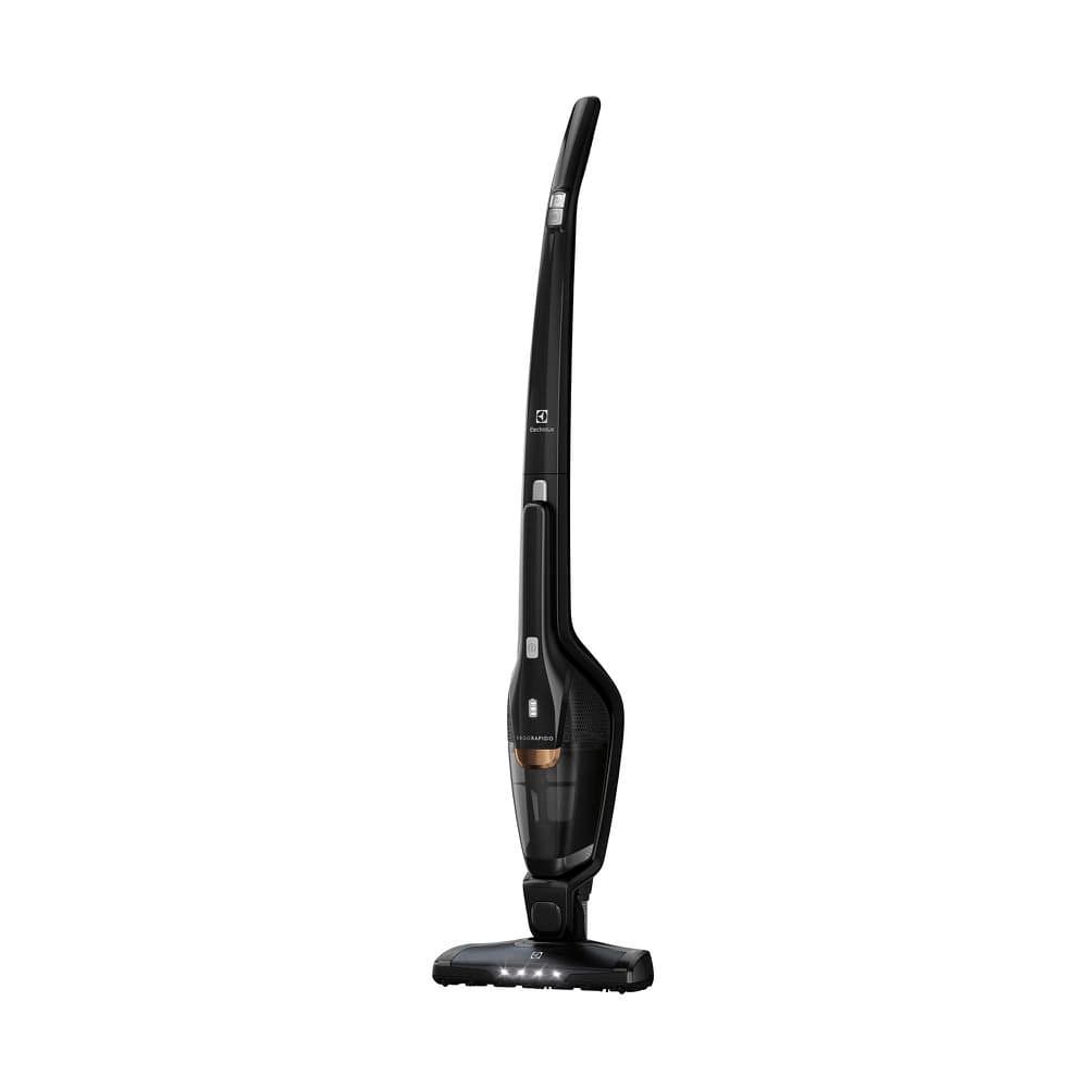 Aspirador de Pó Electrolux ERG24N