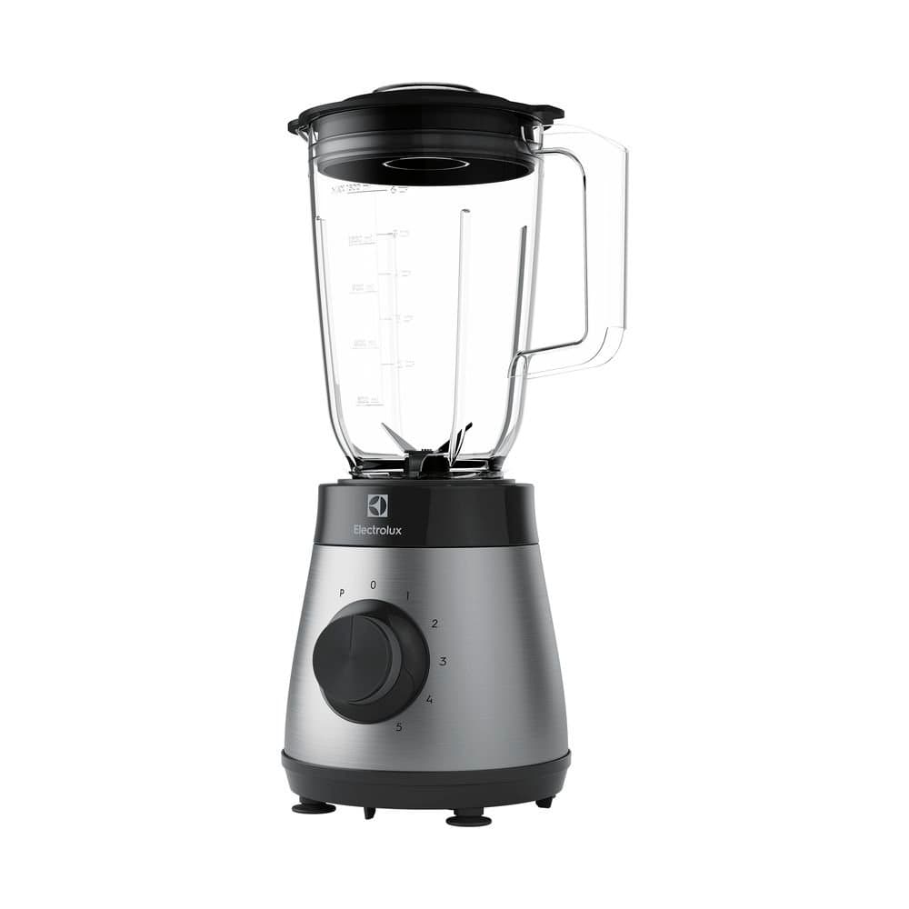 Liquidificador Electrolux Ebs30