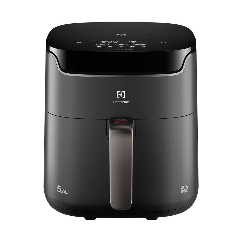 Fritadeira Air Fryer Electrolux EAF45