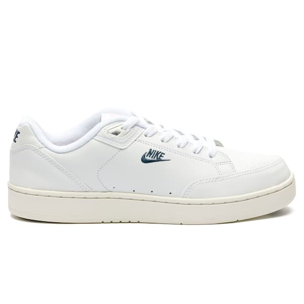 Nike Grandstand II Código AA2190-100