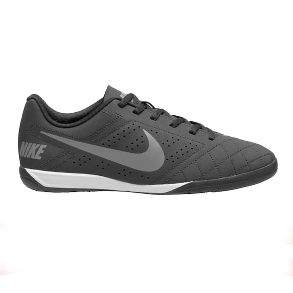 Nike Beco 2 Futsal Cor sem nome