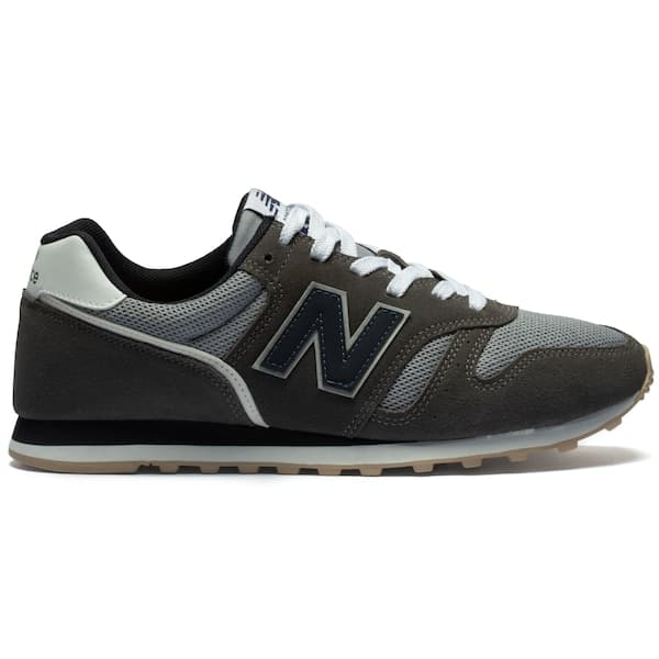 New Balance 3 v2 Cor sem nome