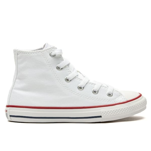 Converse Chuck Taylor Infantil Cor sem nome