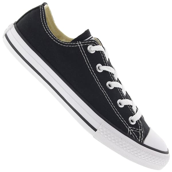 Converse Chuck Taylor Bran Infantil Cor sem nome