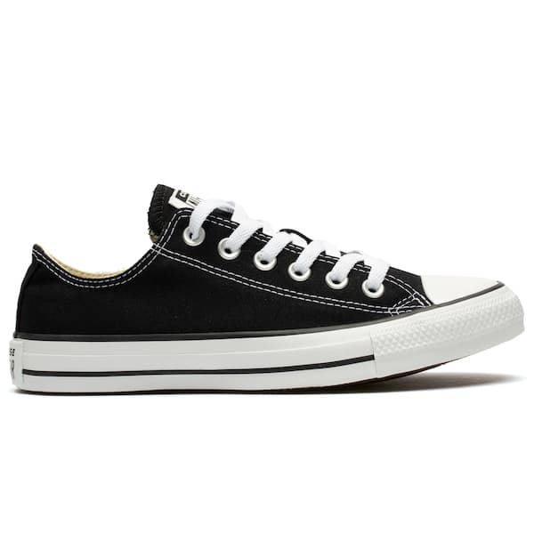 Converse Chuck Taylor All Star Cor sem nome