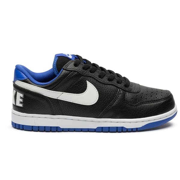 Nike Big Low Código 355152-018