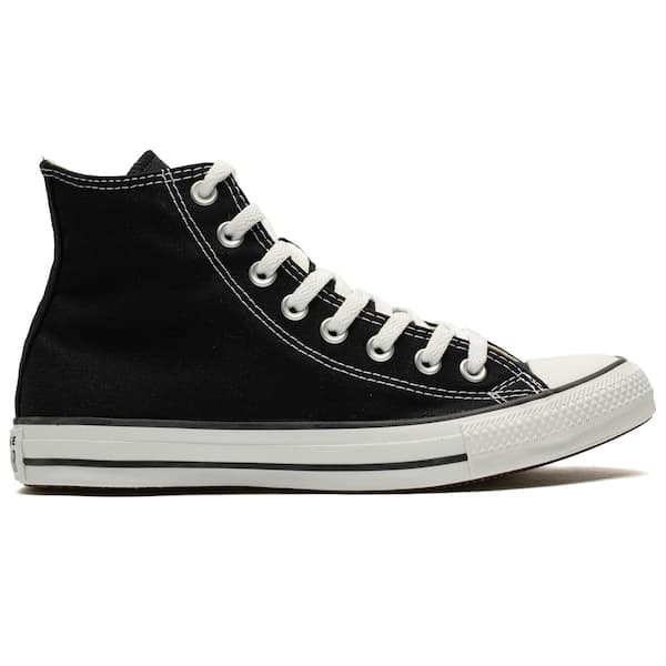 Converse Chuck Taylor All Star Cor sem nome