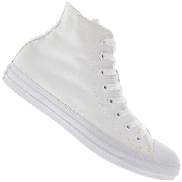 Converse Monochrome Cor sem nome