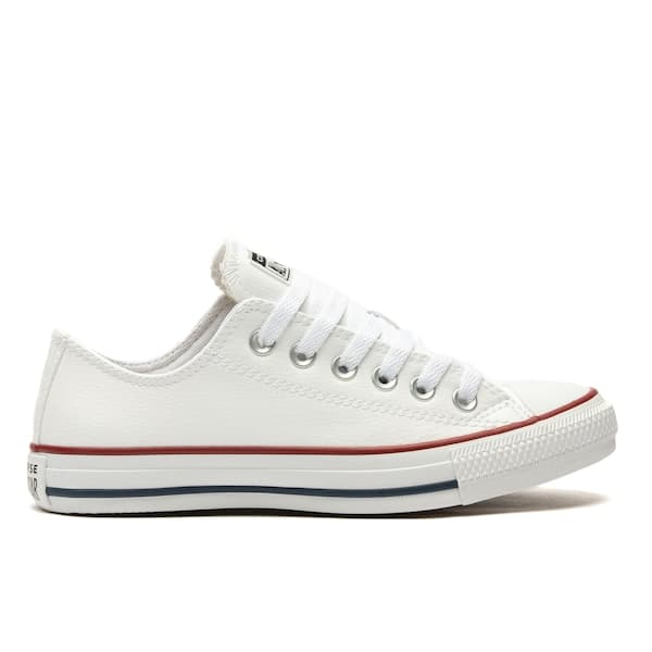Converse Chuck Taylor All Star Cor sem nome