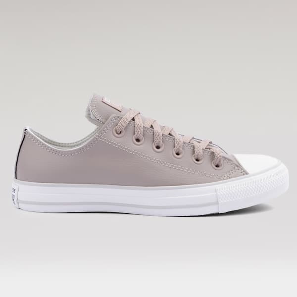 Converse Chuck Taylor All Star Bege