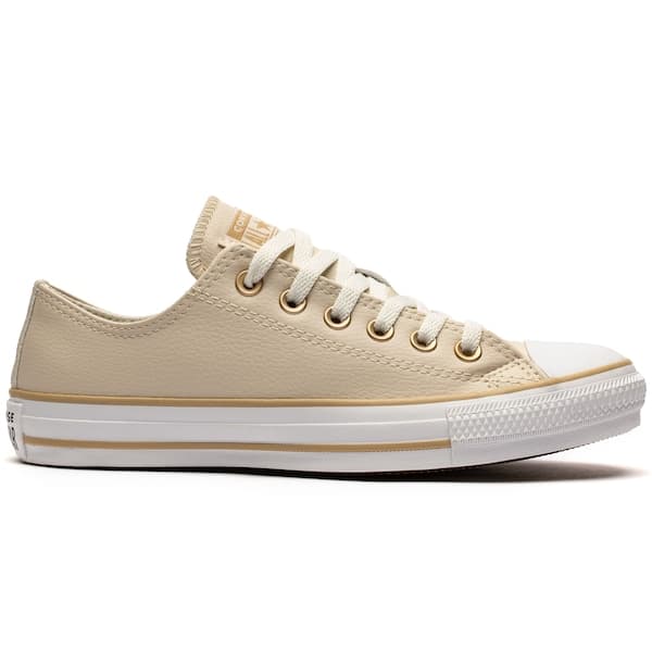 Converse Chuck Taylor All Star Cor sem nome