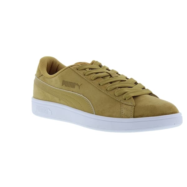 Puma Smash V2 BDP Cor sem nome