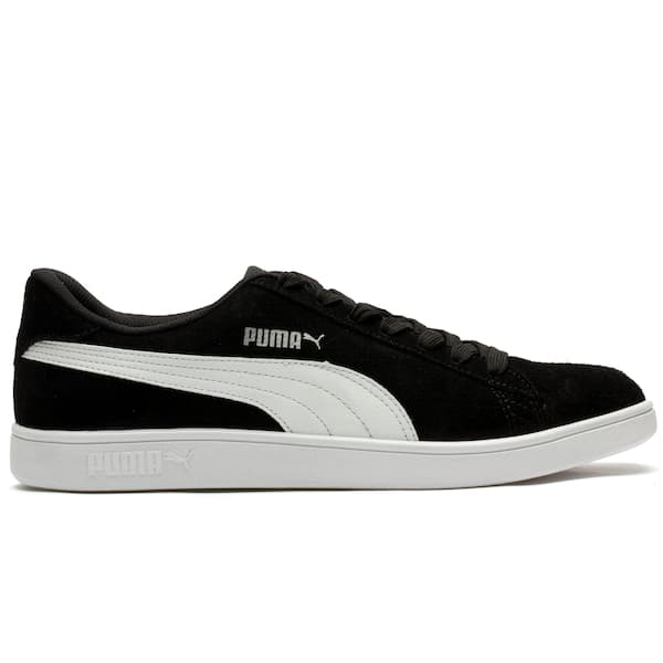 Puma Smash V2 BDP Cor sem nome