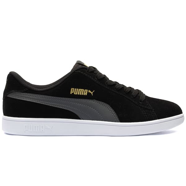 Puma Smash V2 BDP Cor sem nome