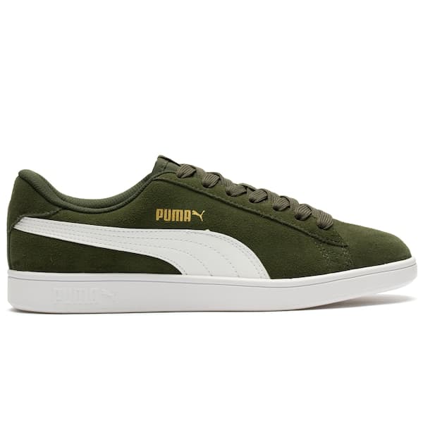 Puma Smash V2 BDP Cor sem nome