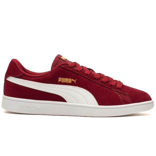 Puma Smash V2 BDP Cor sem nome