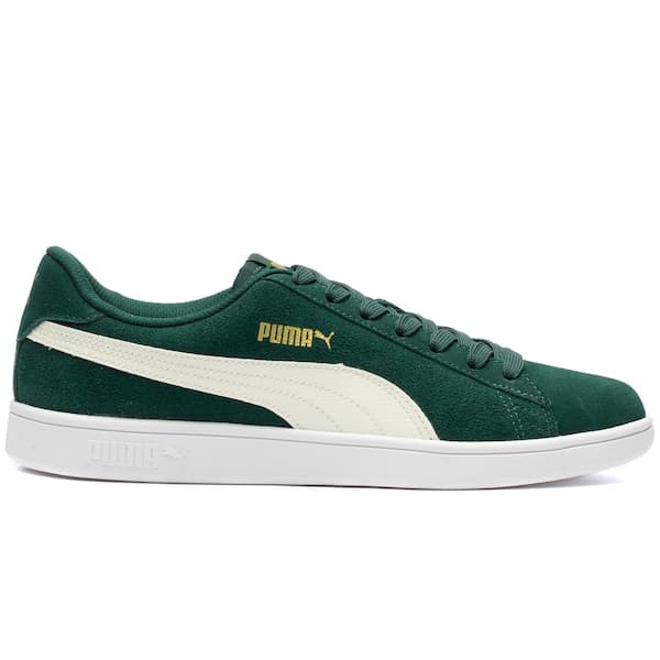 Puma Smash V2 BDP Cor sem nome