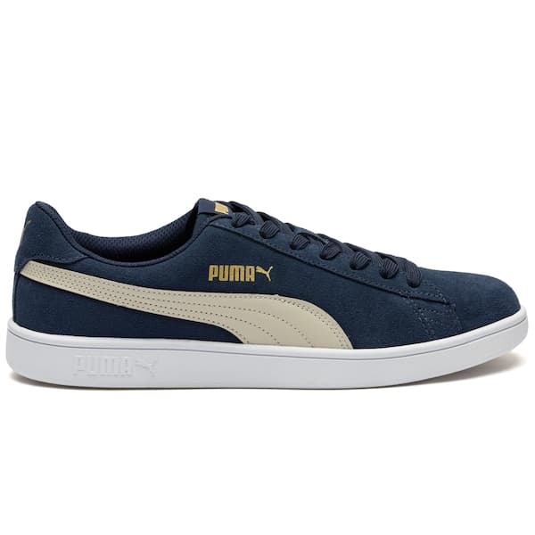 Puma Smash V2 BDP Cor sem nome