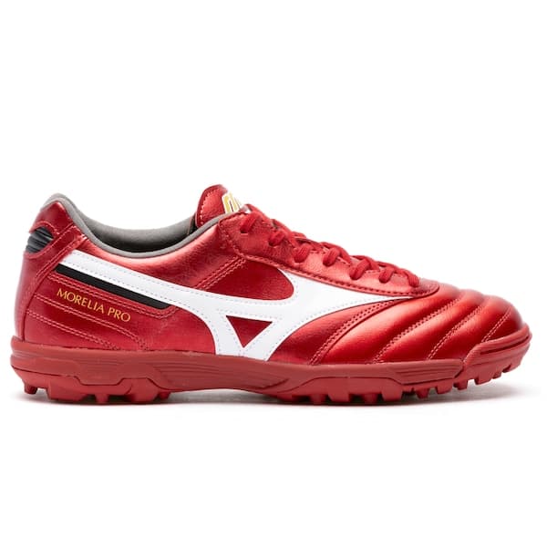 Mizuno Morelia II Pro AS Society
