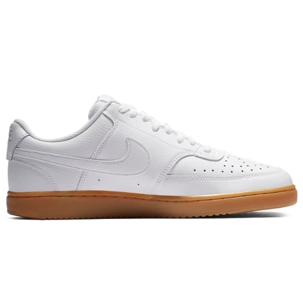 Nike Court Vision Low Next Nature Cor sem nome