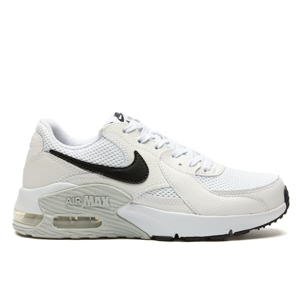 Nike Air Max Excee Cor sem nome