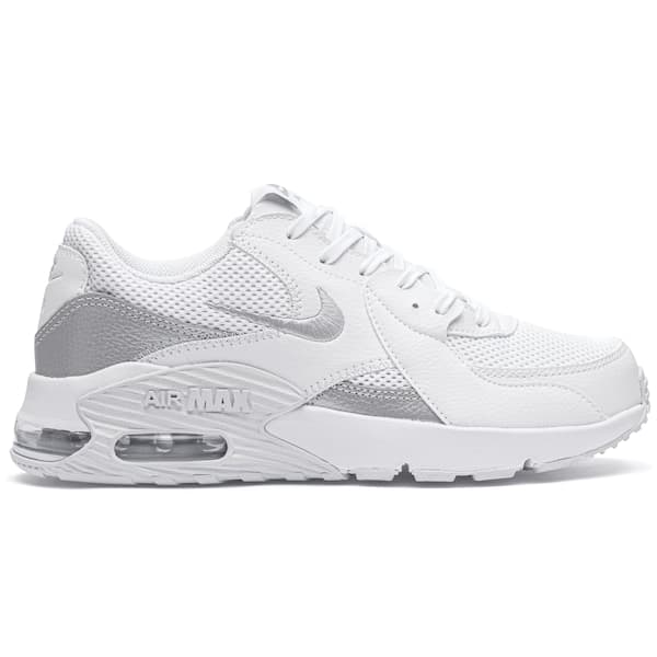 Nike Air Max Excee Código CD5432-121