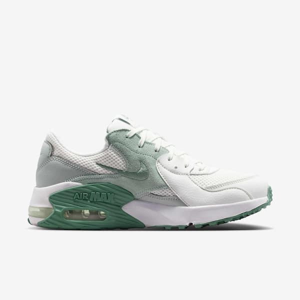 Nike Air Max Excee Cor sem nome