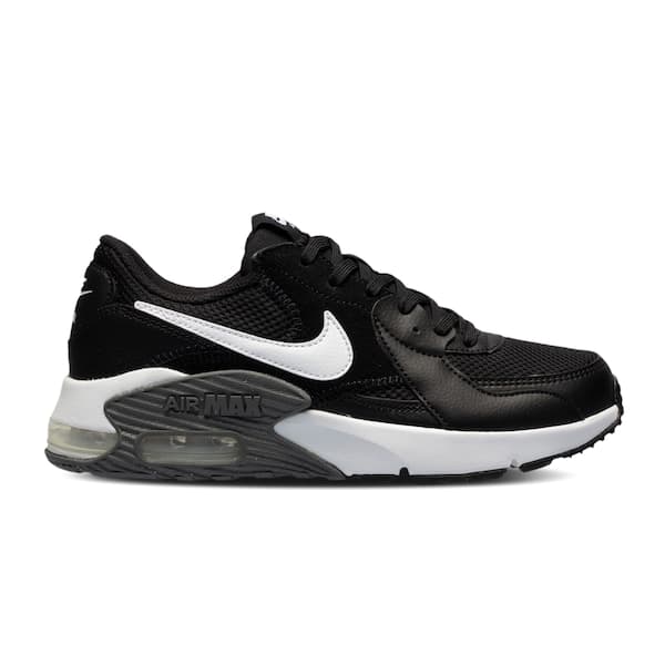 Nike Air Max Excee Código CD5432-003